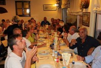 IMG 7782